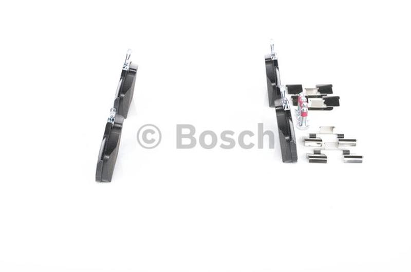 BOSCH 0-986-494-192-5