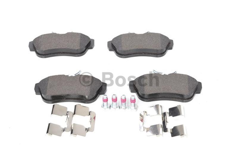 BOSCH 0-986-494-192-6