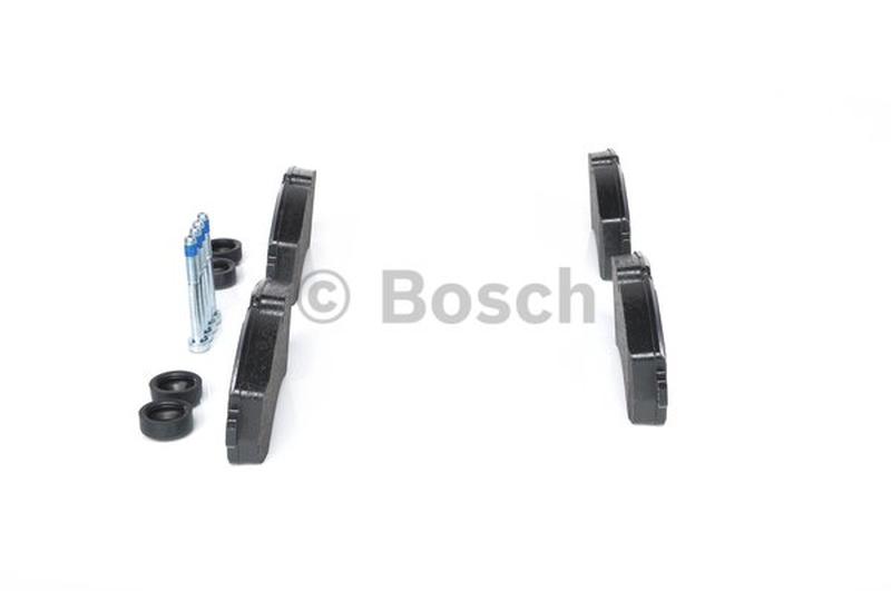 BOSCH 0-986-494-194-3