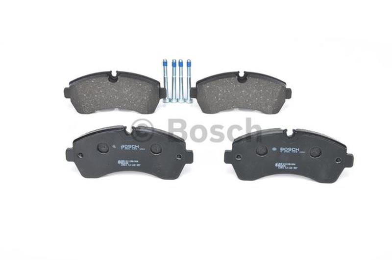 BOSCH 0-986-494-194-4