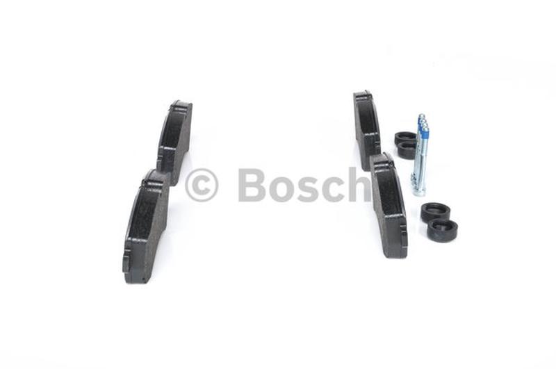 BOSCH 0-986-494-194-5