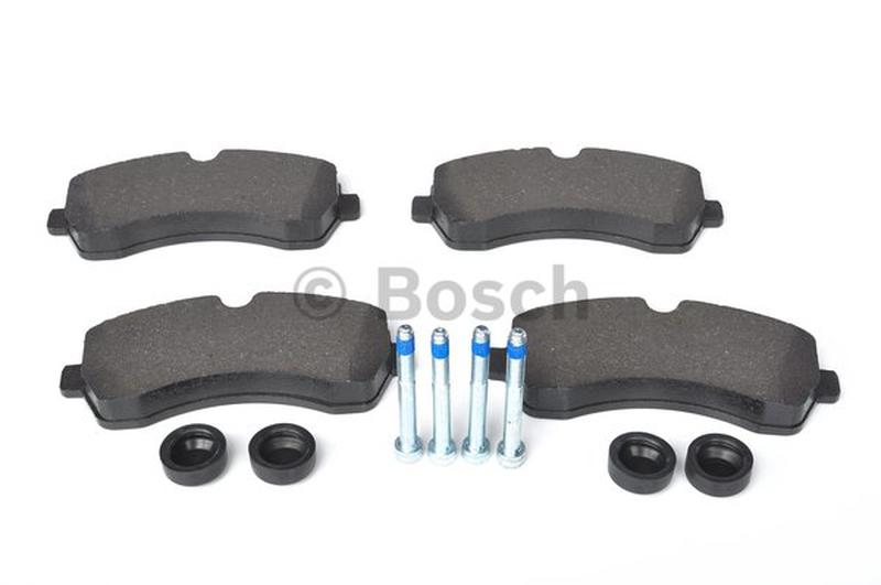 BOSCH 0-986-494-194-6