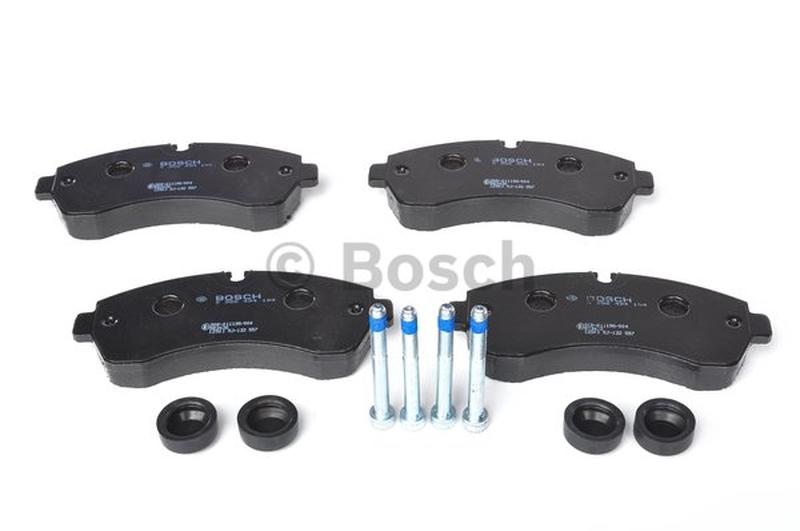 BOSCH 0-986-494-194-7