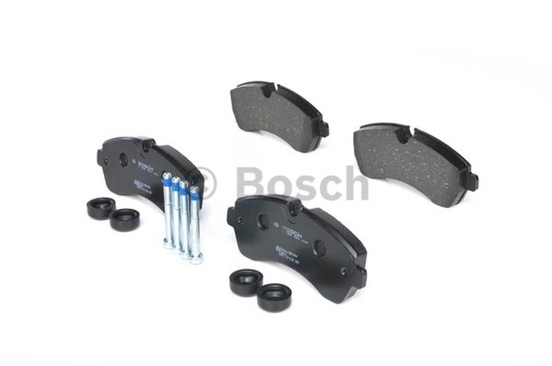 BOSCH 0-986-494-194