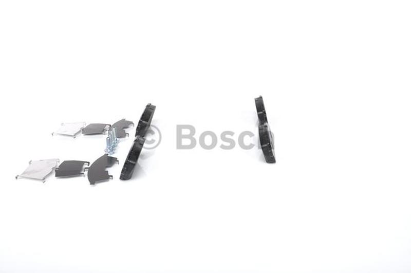 BOSCH 0-986-494-195-3