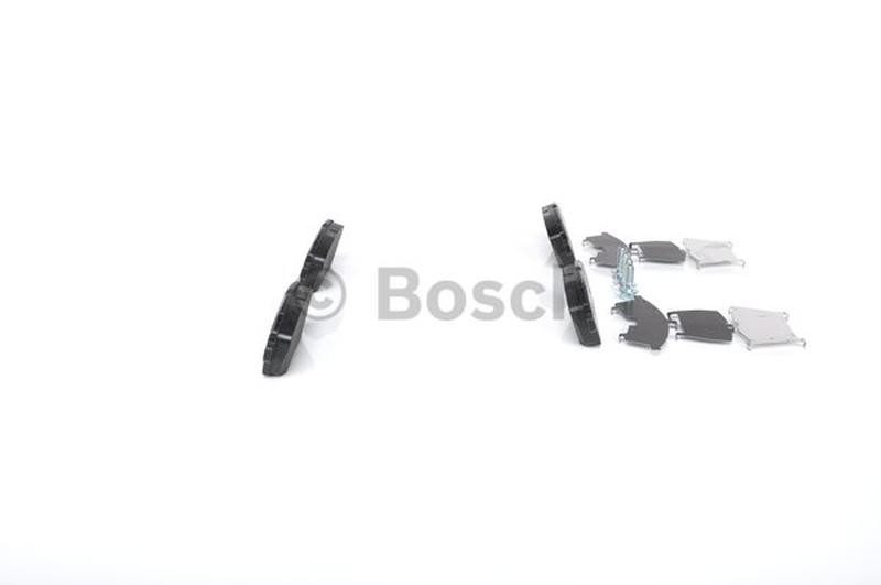 BOSCH 0-986-494-195-5