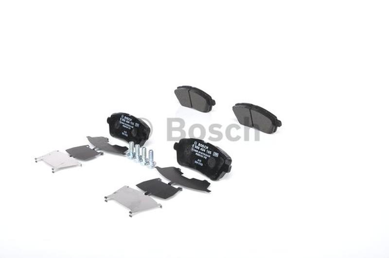 BOSCH 0-986-494-195