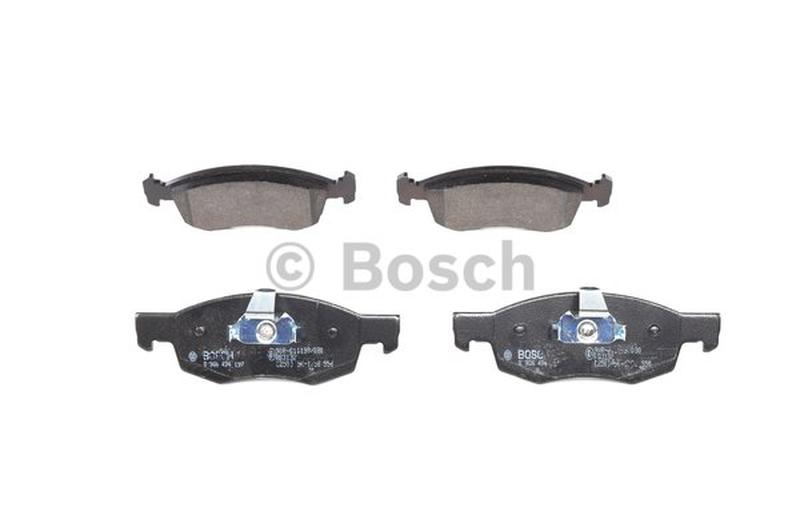 BOSCH 0-986-494-197-2