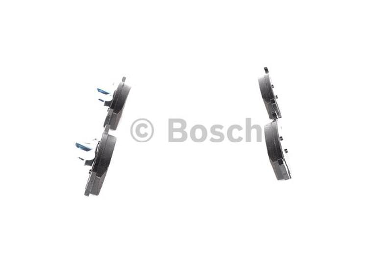 BOSCH 0-986-494-197-3