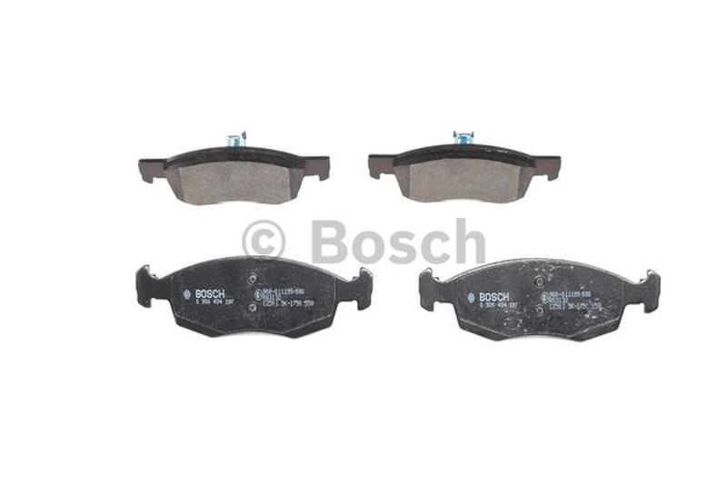 BOSCH 0-986-494-197-4