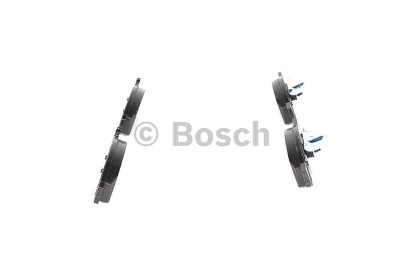 BOSCH 0-986-494-197-5