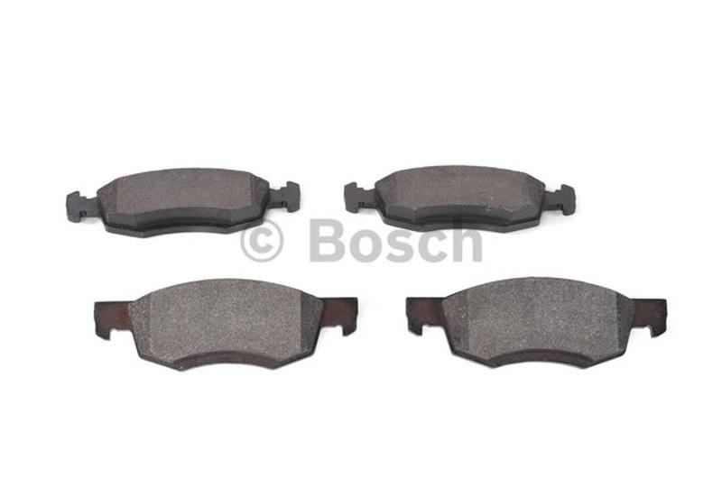 BOSCH 0-986-494-197-6