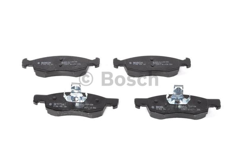 BOSCH 0-986-494-197-7