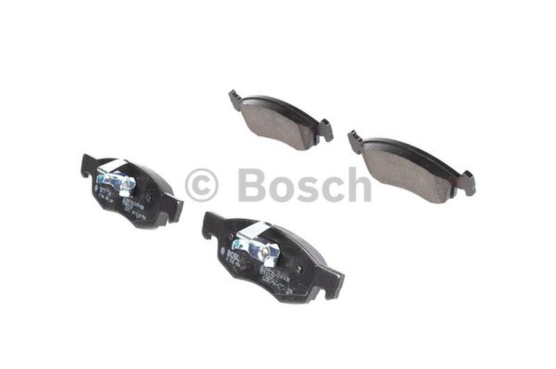 BOSCH 0-986-494-197