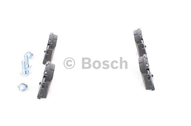 BOSCH 0-986-494-199-3