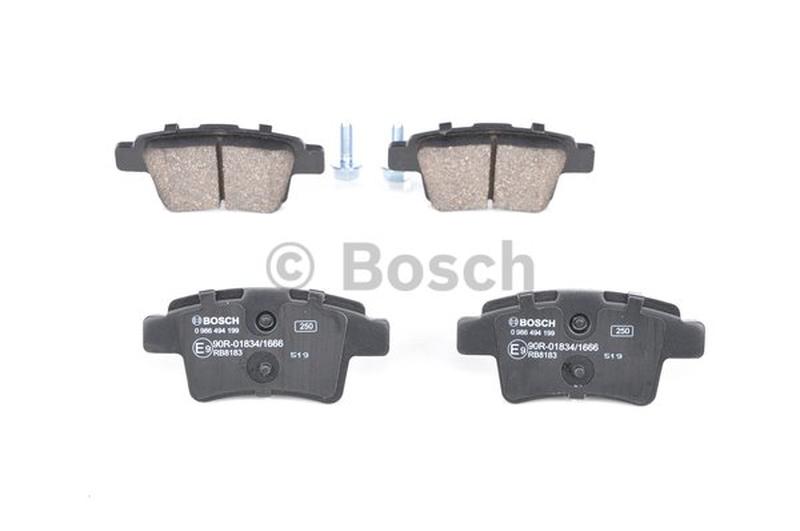 BOSCH 0-986-494-199-4