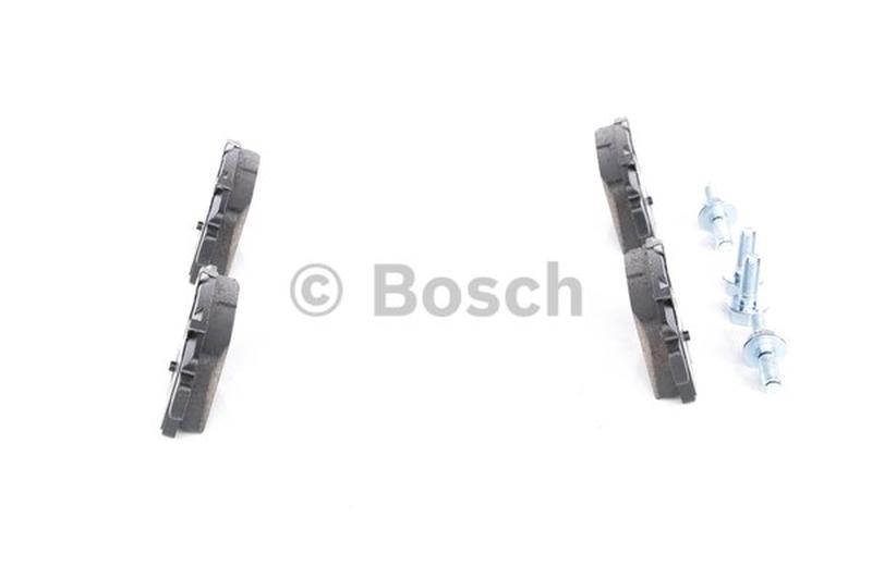 BOSCH 0-986-494-199-5