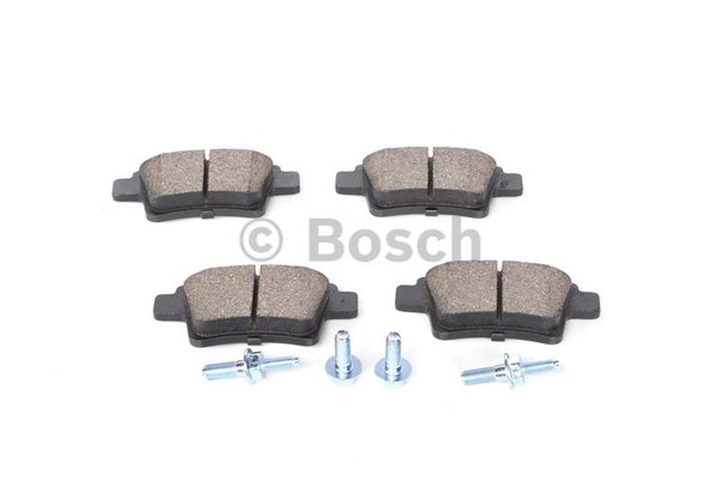 BOSCH 0-986-494-199-6