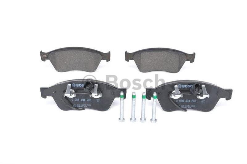 BOSCH 0-986-494-200-2