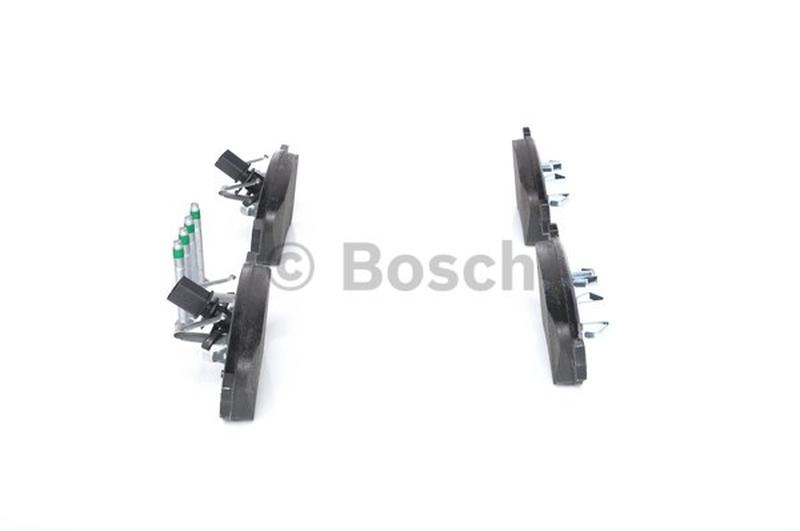 BOSCH 0-986-494-200-3