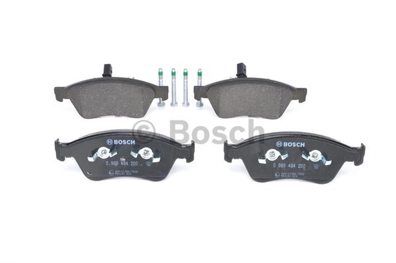 BOSCH 0-986-494-200-4