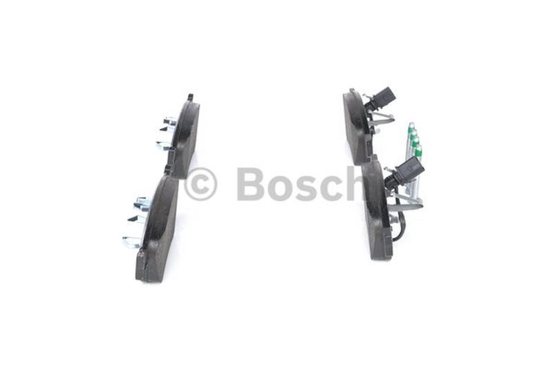 BOSCH 0-986-494-200-5