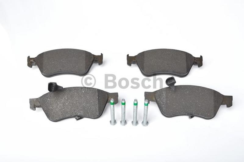 BOSCH 0-986-494-200-6