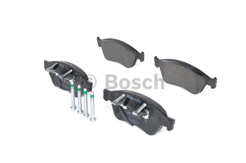 BOSCH 0-986-494-200