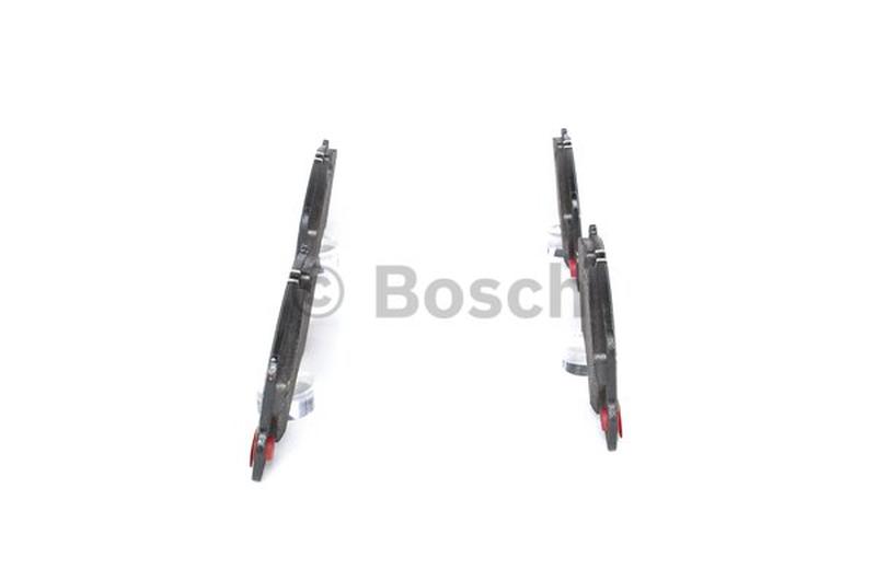 BOSCH 0-986-494-206-3