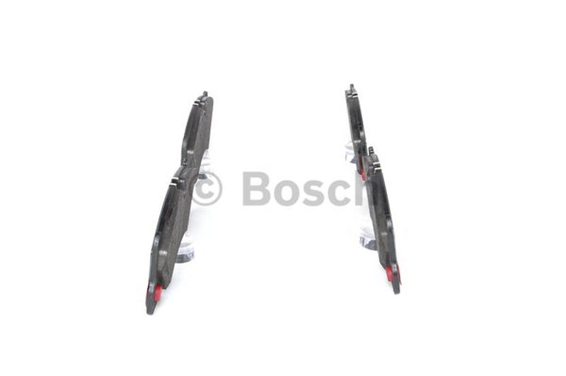 BOSCH 0-986-494-206-5