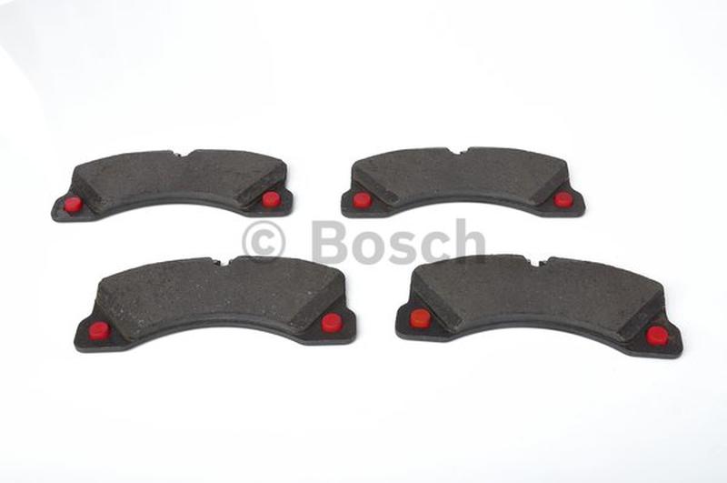 BOSCH 0-986-494-206-6