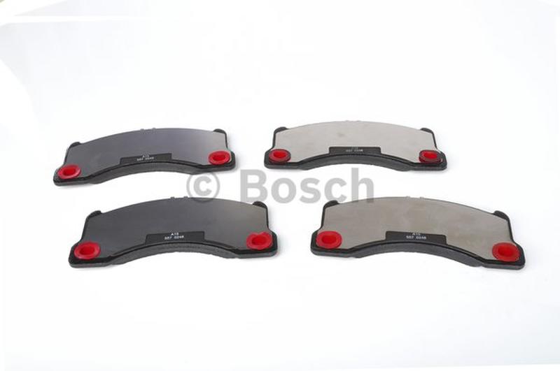 BOSCH 0-986-494-206-7