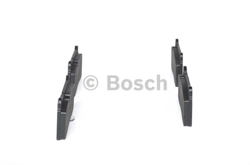 BOSCH 0-986-494-207-3