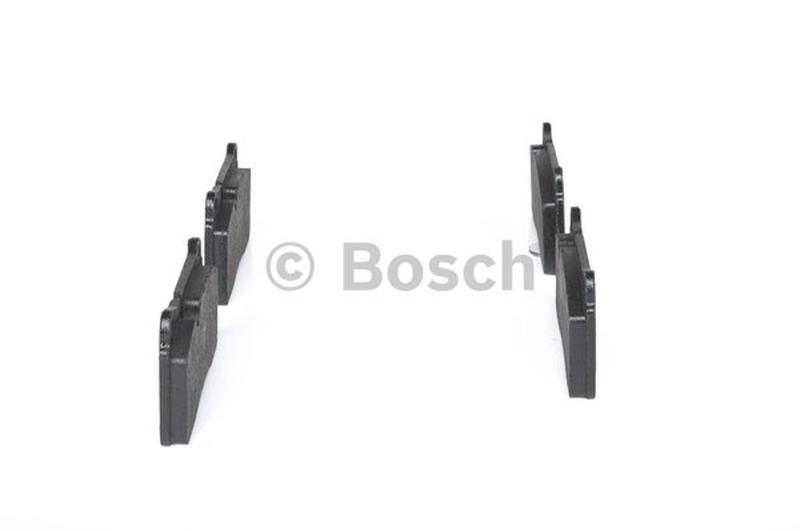 BOSCH 0-986-494-207-5