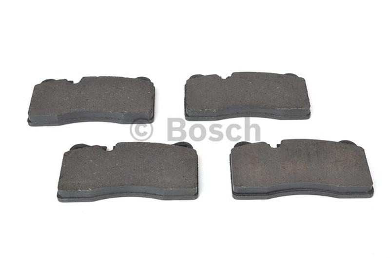 BOSCH 0-986-494-207-6