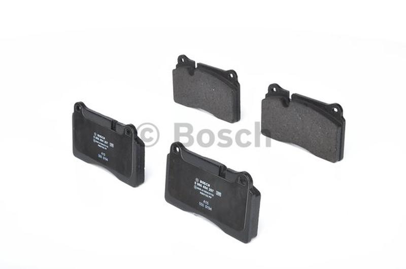 BOSCH 0-986-494-207