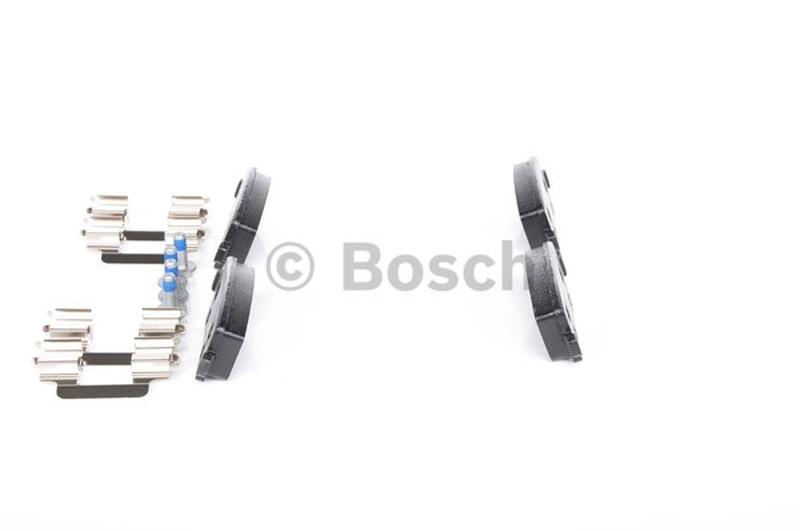 BOSCH 0-986-494-213-3