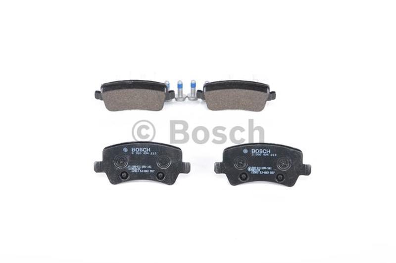 BOSCH 0-986-494-213-4