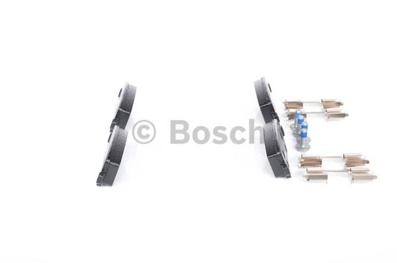 BOSCH 0-986-494-213-5