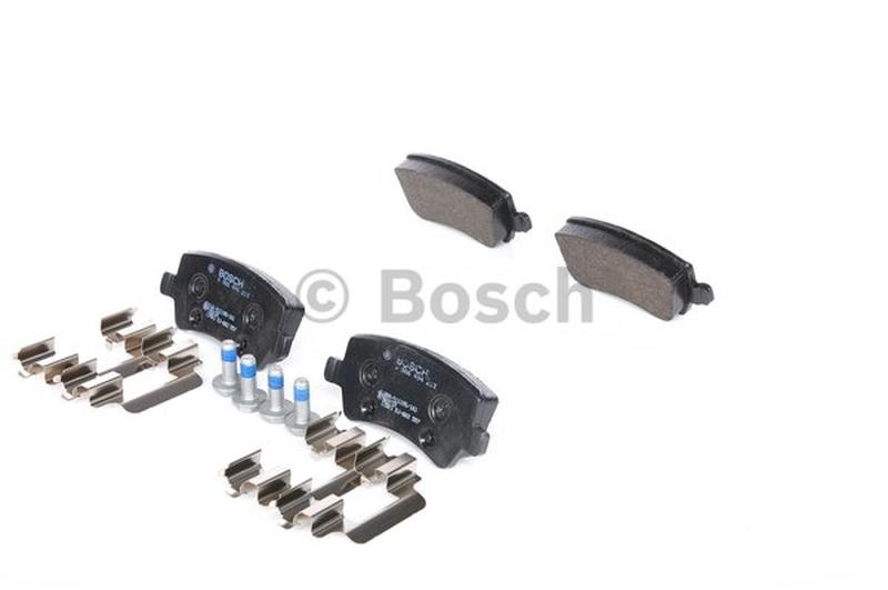 BOSCH 0-986-494-213