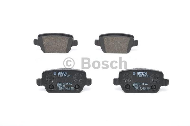 BOSCH 0-986-494-214-2