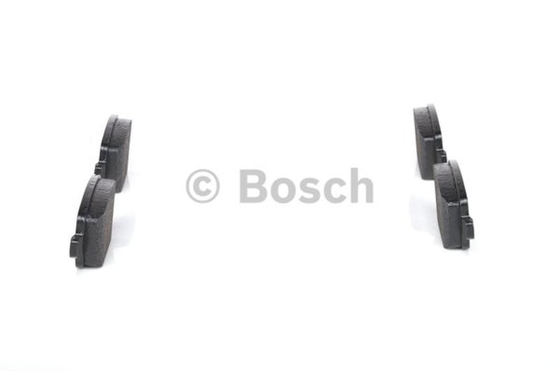 BOSCH 0-986-494-214-3