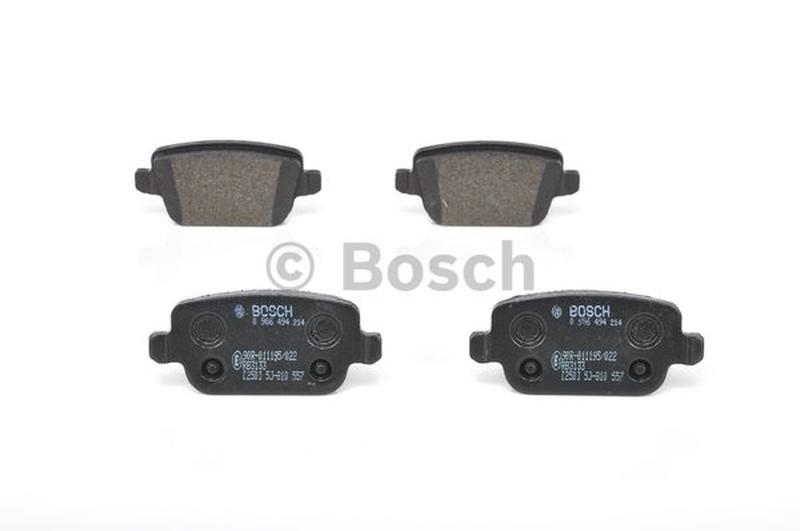 BOSCH 0-986-494-214-4