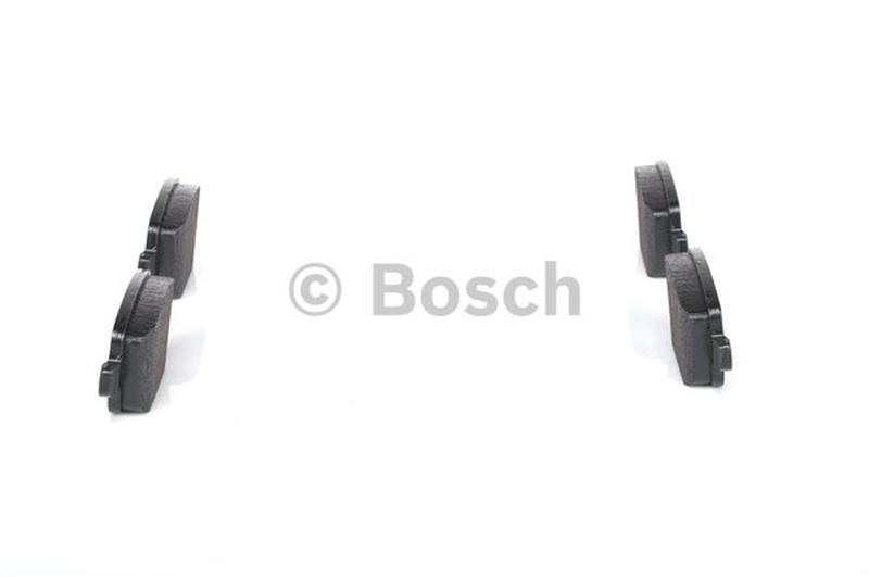 BOSCH 0-986-494-214-5