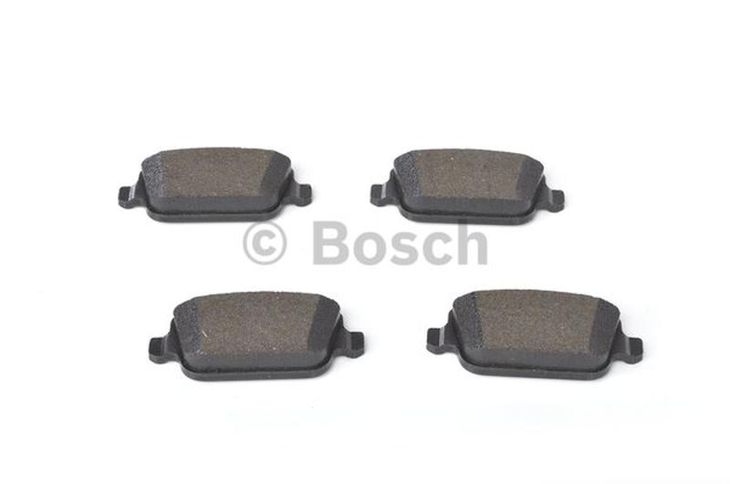 BOSCH 0-986-494-214-6