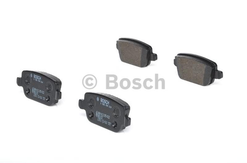 BOSCH 0-986-494-214