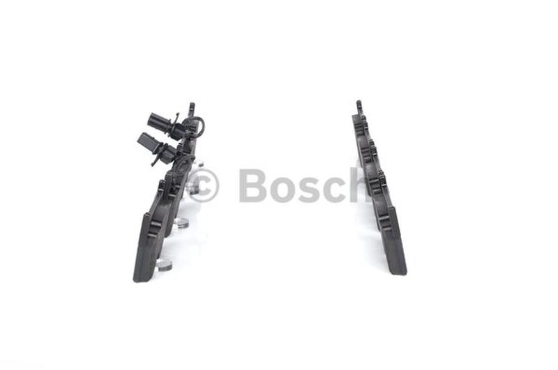 BOSCH 0-986-494-216-3