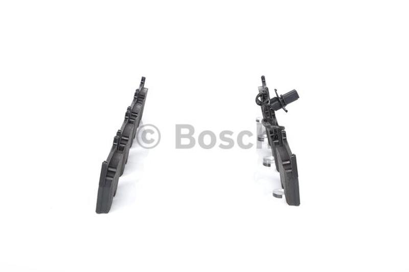 BOSCH 0-986-494-216-5