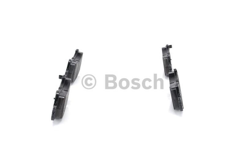 BOSCH 0-986-494-221-3