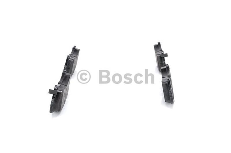 BOSCH 0-986-494-221-5